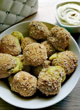 maradaékmentő-rizsgolyó-sajtgolyó-vegánblog-recept.jpg