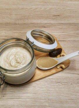 ranch-vegánblog-recept.jpg