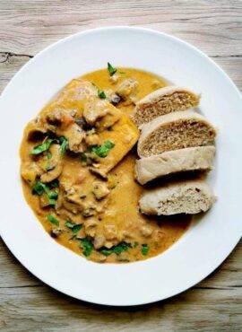 bakonyi-szelet-vegán-recept-vegánblog.jpg