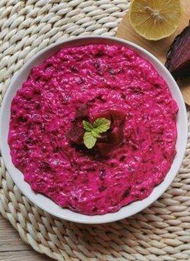Cékla-tzatziki-vegánblog-recept.jpg