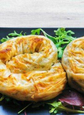 Burek-vegánblog-recept.jpg