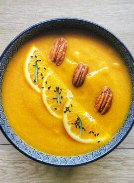 Édesburgonyás-cukkinis-krémleves-narancsosan-vegánblog-recept.jpg