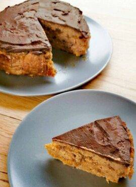 nfd