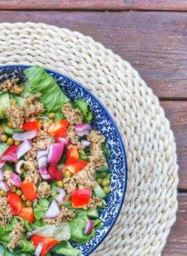 Tonhal-saláta-vegánblog-recept.jpg