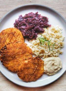 Zeller-steak-vegánblog-recept.jpg