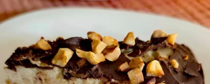 snickers-torta-vegánblog-recept.jpg
