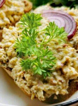 majdnem-csirkés-pástétom-vegánblog-receptek.jpg