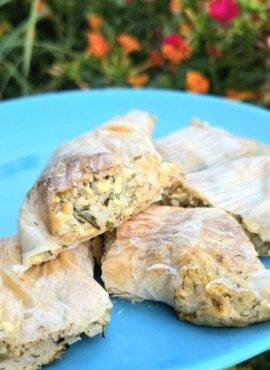 Kapros-köles-túrós-rétes-vegánblog-recept.jpg