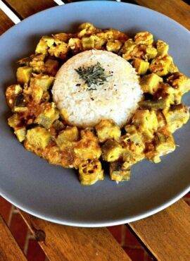 Okra-curry-vegánblog-recept.jpg
