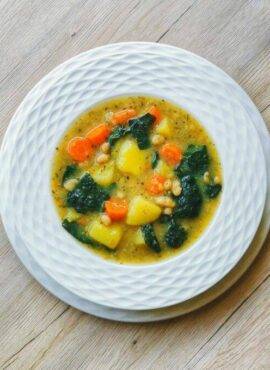Olasz-fehérbableves-kellel-vegánblog-recept.jpg