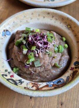 Alacsony-zsírtartalmú-padlizsánkrém-vegánblog-recept.jpg