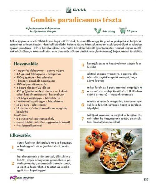 veganblog-jovod-a-tanyerodon-11 veganblog-jovod-a-tanyerodon-11