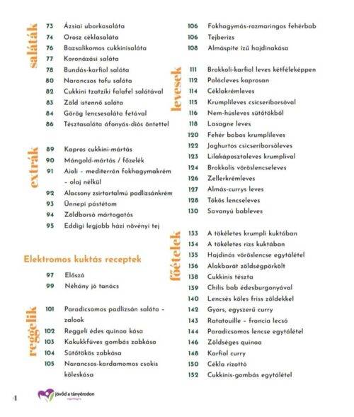 veganblog-jovod-a-tanyerodon-2 veganblog-jovod-a-tanyerodon-2