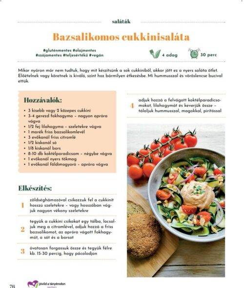 veganblog-jovod-a-tanyerodon-53 veganblog-jovod-a-tanyerodon-53