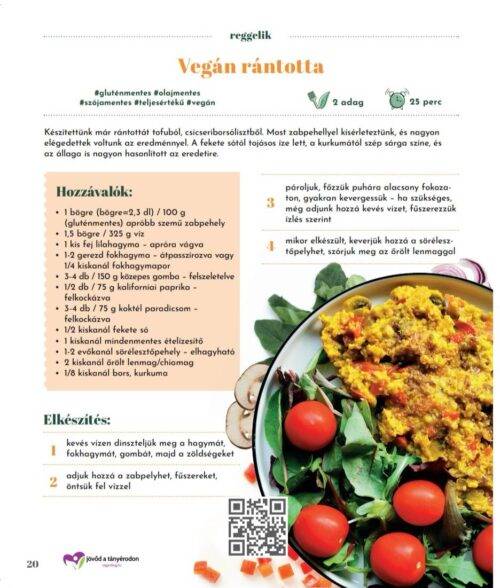veganblog-jovod-a-tanyerodon-55 veganblog-jovod-a-tanyerodon-55