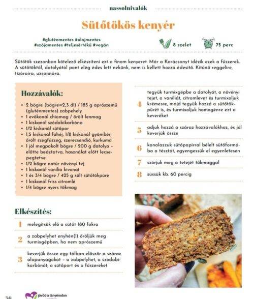 veganblog-jovod-a-tanyerodon-59 veganblog-jovod-a-tanyerodon-59