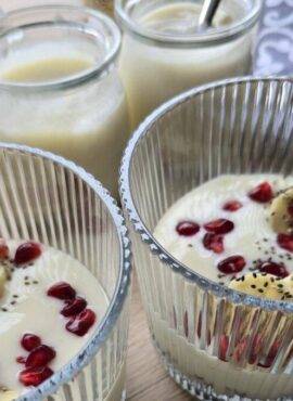Egyszerű-szójamentes-házi-joghurt-vegánblog-recept.jpg