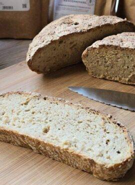 Mellékízmentes-gluténmentes-világos-kenyér-vegánblog-recept.jpg