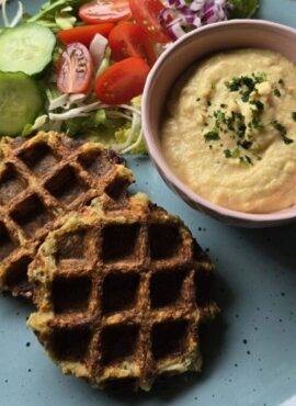 karfiolos-gofri-vegánblog-recept.jpg