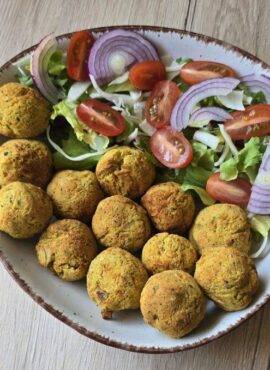 Currys-krumpli-gombóc-vegánblog-recept.jpg