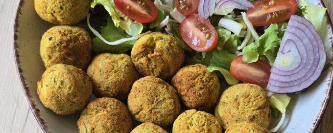 Currys-krumpli-gombóc-vegánblog-recept.jpg
