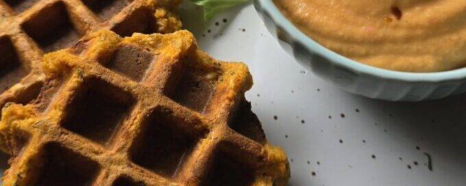 Édesburgonyás-babos-gofri-kocka-vegánblog-recept.jpg
