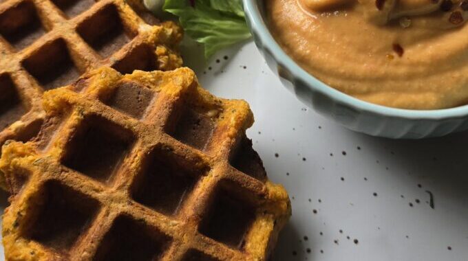Édesburgonyás-babos-gofri-kocka-vegánblog-recept.jpg