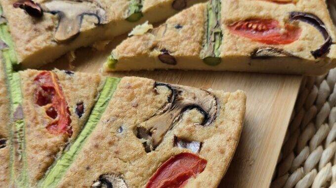 flatbread-laposkenyér-vegánblog-recept.jpg