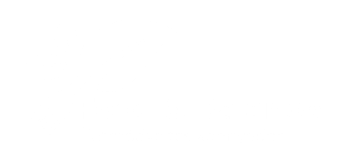 FOOD & BALANCE – Életmódváltás könnyedén