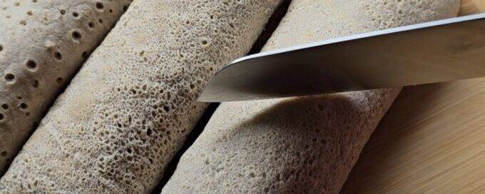 Screenshot_20251002_165933_Gallery