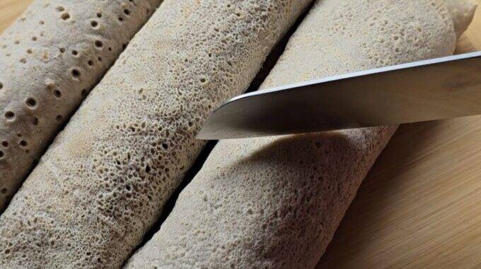 Screenshot_20251002_165933_Gallery